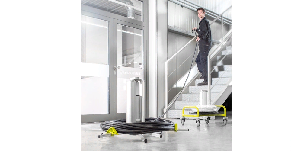 Размотчик бухт UNIROLLER Фиксаторы-ограничители Uniroller-100-FIX rol90225 416x216 - Размотчик бухт UNIROLLER Фиксаторы-ограничители Uniroller-100-FIX rol90225