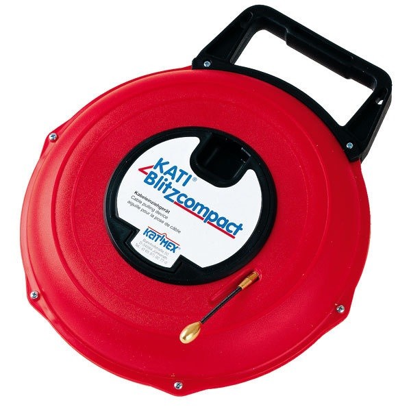 Устройства закладки кабеля (УЗК) Katimex Устройство закладки кабеля KatiBlitz compact KATIMEX 101820 101820 416x416 - Устройства закладки кабеля (УЗК) Katimex Устройство закладки кабеля KatiBlitz compact KATIMEX 101820