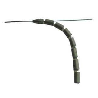 15 3 stringing tool 01 1 324x324 - Инструмент для подвешивания с защитой от закручивания ZB12