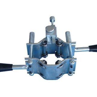 22 35 cable stripper 01 324x324 - Устройство для зачистки кабеля DDB105