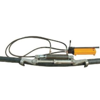 22 42 cable straightener 01 324x324 - Пробивной инструмент 21571