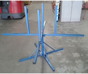 Подъемник для барабана Subduct Coiler 3 300x254 - Подъемник для барабана Subduct Coiler