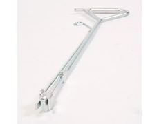 Ключ от шахты MPK-500 MPK 500 Manhole Pit Keys e1538344357945 - Ключ от шахты MPK-500