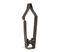 Overhead Catenary Stringer Roller ASR 040 1 - Кронштейн RPB-100