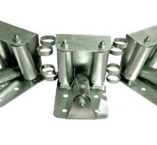 TCR200 3 ROLLER 500x300 1 324x300 - Ролики барабанные DRR-1000-D