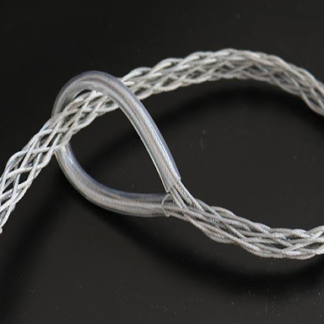 46 324x324 - Кабельная ручка Double Sides Dragging Wrap MK-200