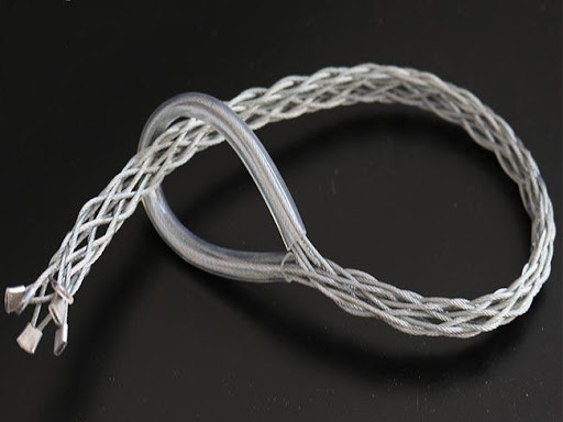 Кабельная тяговая ручка ТГК-050-36 46 416x312 - Кабельная ручка Double Sides Dragging Wrap MK-200