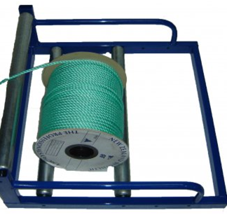 69 324x307 - Ролик Drum Roller 3 Roller