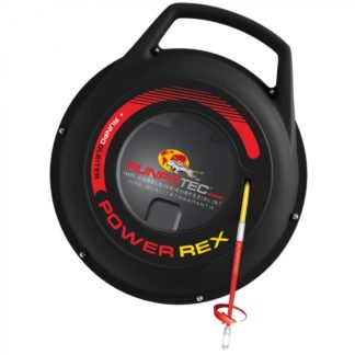 10088 324x324 - Устройство закладки кабеля POWER REX 3/30 RT-10088
