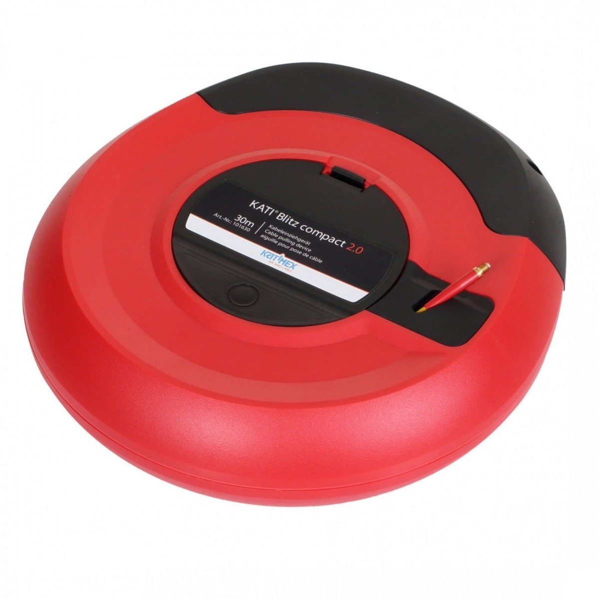 Устройство закладки кабеля KatiBlitz compact 2.0 101630 101620 416x416 - Katimex Устройство закладки кабеля KatiBlitz compact 2.0 101650