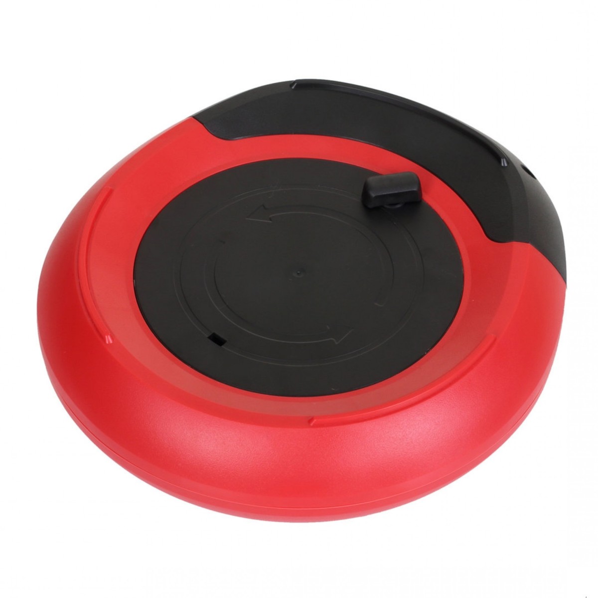 Устройство закладки кабеля KatiBlitz compact 2.0 101630 101620 1 416x416 - Katimex Устройство закладки кабеля KatiBlitz compact 2.0 101650