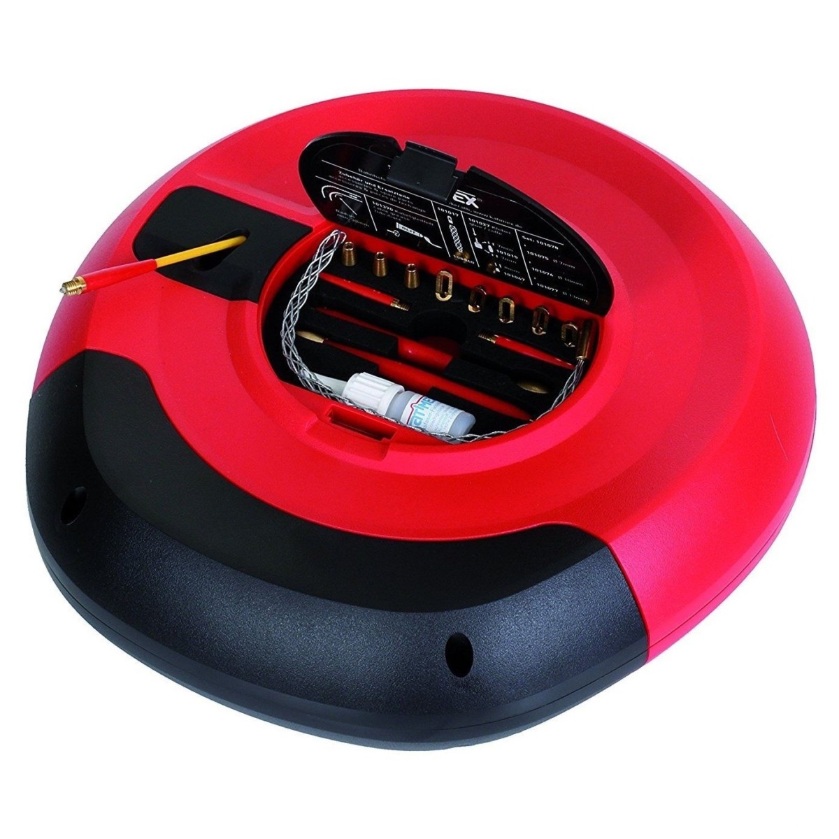 Устройство закладки кабеля KatiBlitz compact 2.0 101630 101620 7 416x416 - Katimex Устройство закладки кабеля KatiBlitz compact 2.0 101650