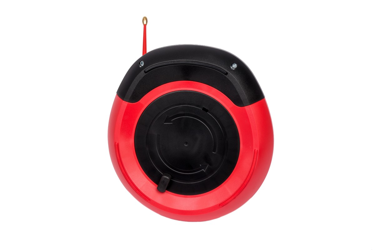 Устройство закладки кабеля KatiBlitz compact 2.0 101630 1016xx kati blitz compact 20 2 416x278 - Katimex Устройство закладки кабеля KatiBlitz compact 2.0 101650