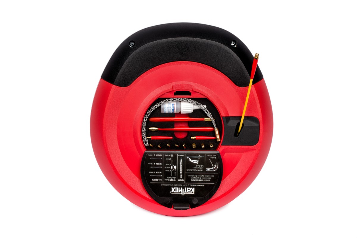 Устройство закладки кабеля KatiBlitz compact 2.0 101630 1016xx kati blitz compact 20 4 416x277 - Katimex Устройство закладки кабеля KatiBlitz compact 2.0 101650