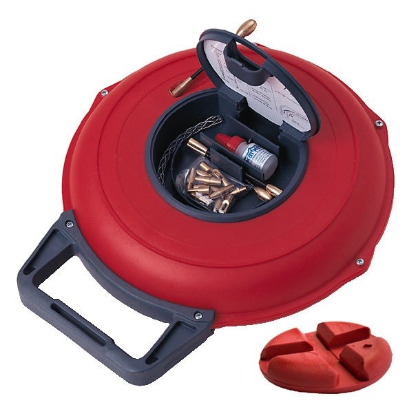 Устройство закладки кабеля KatiBlitz compact 101820 101820 1 416x416 - Устройство закладки кабеля KatiBlitz compact 101820