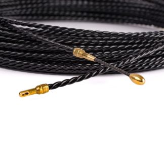 102565 kati twist ersatzband 324x324 - Устройство закладки кабеля FGP-11/150MK 69460