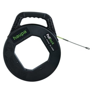 143502 324x324 - Устройство для протяжки кабеля PullTec4 Haupa 143502