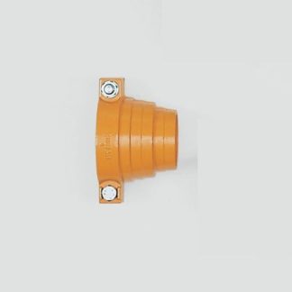 Фиксирующий конус для оси ZKO 90 315460 315460 324x324 - Фиксирующий конус для оси ZKO 90 315460