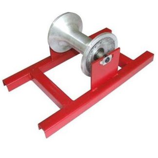 rolik rkl 324x324 - Ролик кабельный РКН-140