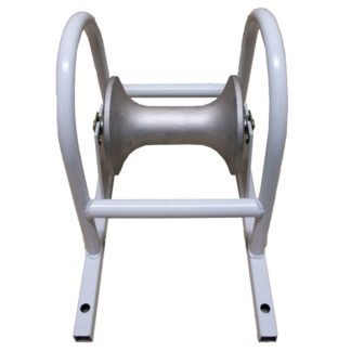 rolik rkl1 324x324 - Ролик кабельный стальной KRS 1-170 VETTER 202470
