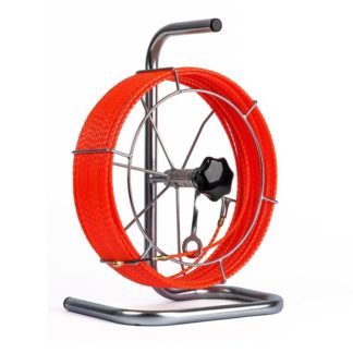 102541 kati twist 324x324 - Устройство закладки кабеля Katimex KatiTwist 102541