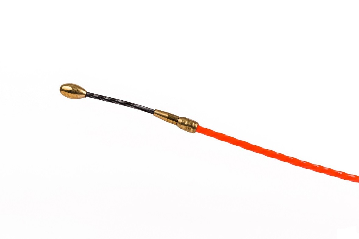 Устройство закладки кабеля Katimex KatiTwist 102541 102541 kati twist 4 416x278 - Устройство закладки кабеля Katimex KatiTwist 102541