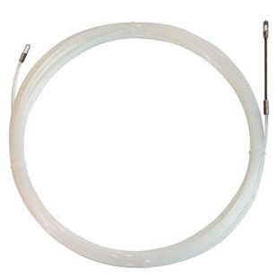 86650 - Нейлоновая протяжка NP-4.0/20 Fortisflex 71070