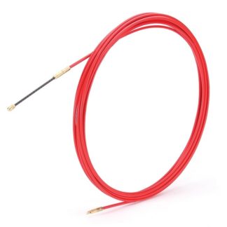 fgp35kr 324x324 - Устройство закладки кабеля Fortisflex FGP-3.5/20МK 77502
