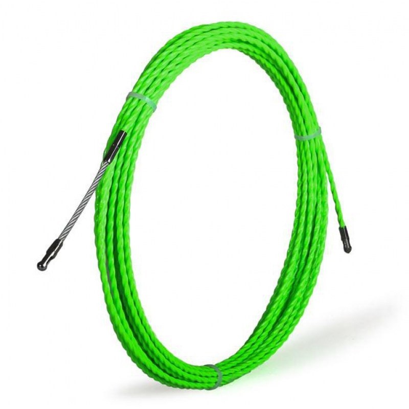 Устройство закладки кабеля PET-1-4.0/20K 76657 pet1green3 416x416 - Устройство закладки кабеля PET-1-4.0/20K 76657