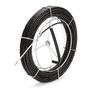 pet3mk 324x324 - Протяжка PET-3-6.0/30MK Fortisflex 76676