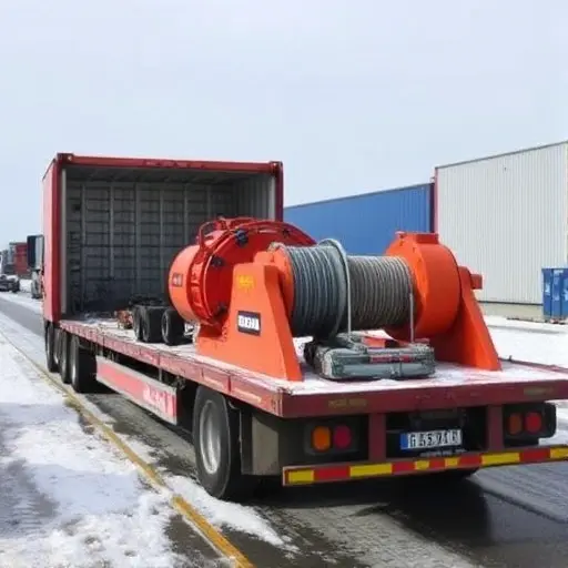 Доставка кабельных лебедок в Беларусь 5ce736242c911a15a858f69d415c69618bf41de146721679b3068ffe4042caf4 - Доставка кабельных лебедок в Беларусь