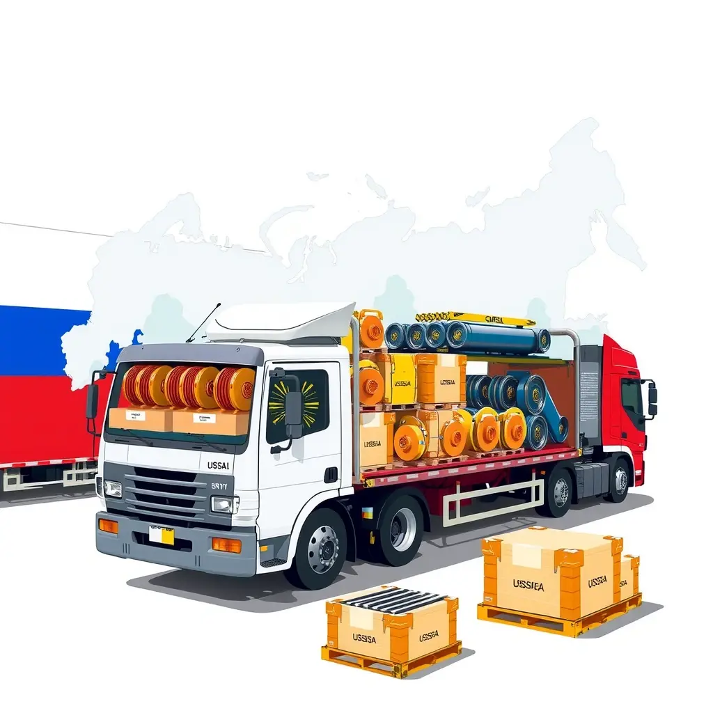 d17d4ad6149d66a04d971663641973b5c2194bdf1a3a19a58e160586e66472a6 - Отправка кабельных домкратов, кабельных роликов и кабельных чулков